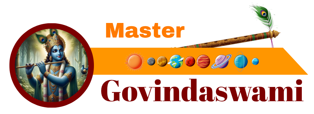 Add a subheading (3)